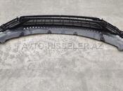 BYD Qin L Ön Bamperin ətək hissəsi — BYD MOTORS EHTİYAT HİSSƏLƏRİ — Kuzov hissələri