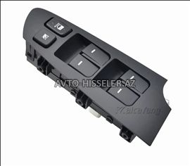 Kia cerato şüşə qaldıran knopka — Bakı