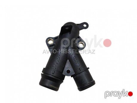 Land Rover üçlüyü-LR085514 — Bakı