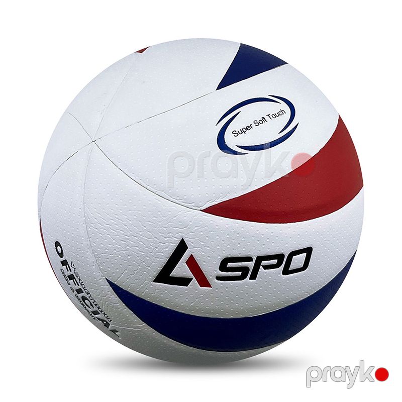Peşəkar Rengli Voleybol Topu Çimərlik Oyunları Üçün Uyğun Peşəkar Voleybol Topu Poliuretan Voleybol Topu — İdman, hobi, istirahət, Bakı (2)