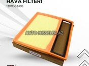 BYD hava filter — Bakı
