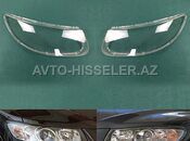 Hyundai Santa Fe 2008 fara şüşəsi — Bakı