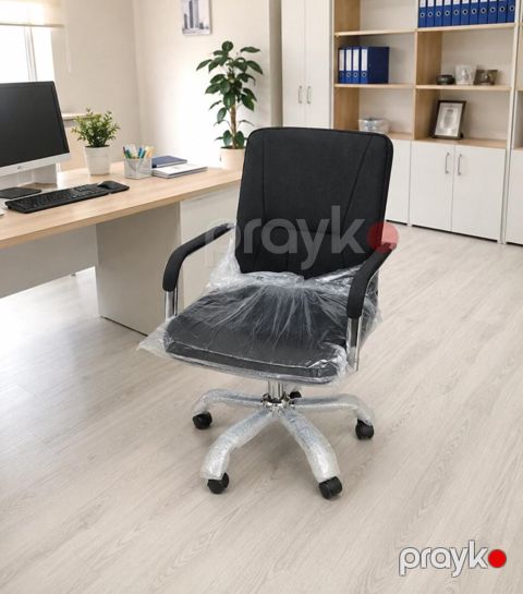 Ofis kreslosu — Bakı
