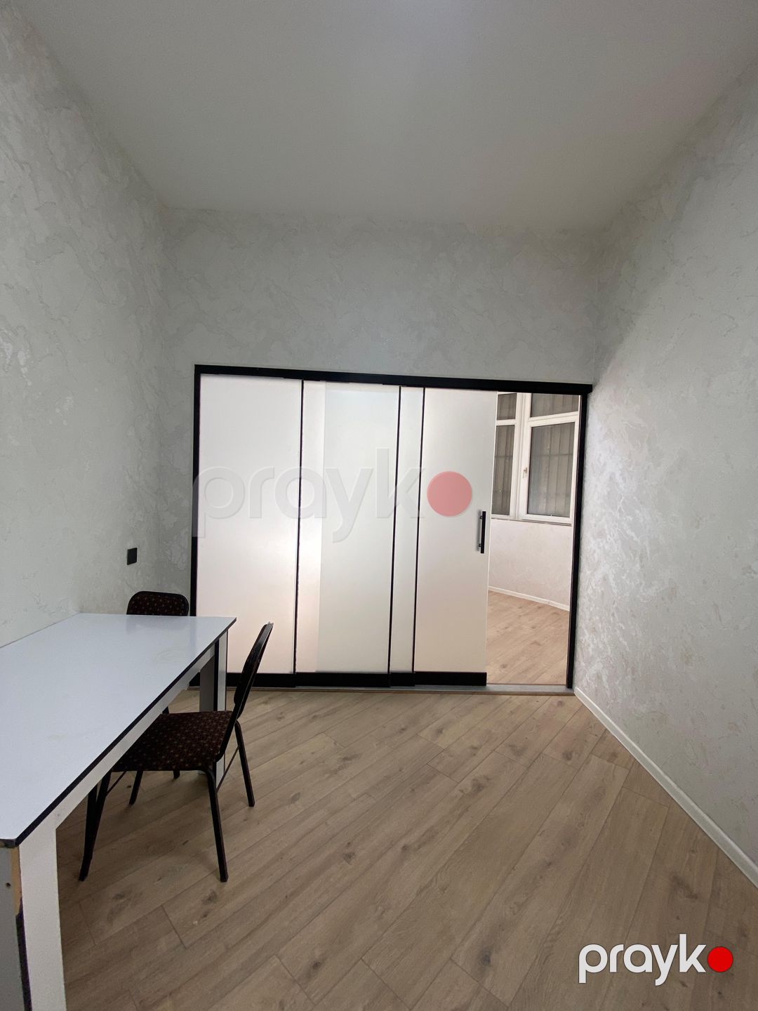 Satış: 3 otaqlı Yeni tikili, 78 m², Xırdalan şəhəri — Mənzil, Xırdalan (5)