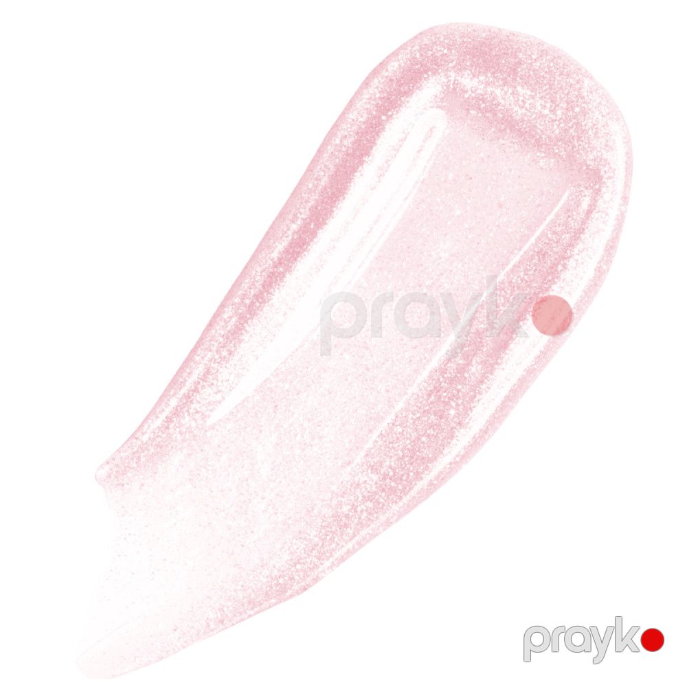 Dodaq üçün parıldadıcı Divage Gloss Story 05 4 ml — Mallar, Bakı (2)