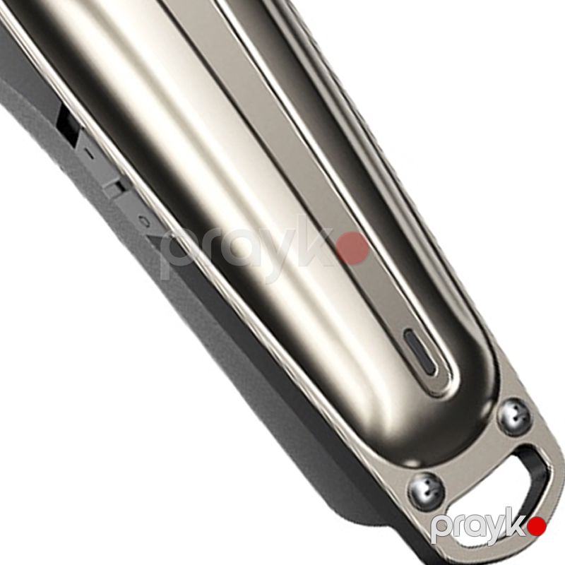 Sokany SK-9915 - Saç kəsimi üçün Maşın, Trimmer — Usturalar, trimmerler və epilyatorlar, Bakı (4)