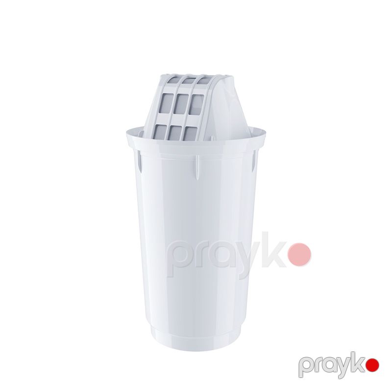 Aquaphor A5 Su Filtri Üçün Əvəzedici Filtr 2 Paket 350 L Su Filtri Mətbəx Aquaphor A5 Filtr Kran Akvafor Filteri — Qablar və mətbəx əşyaları, Bakı (2)