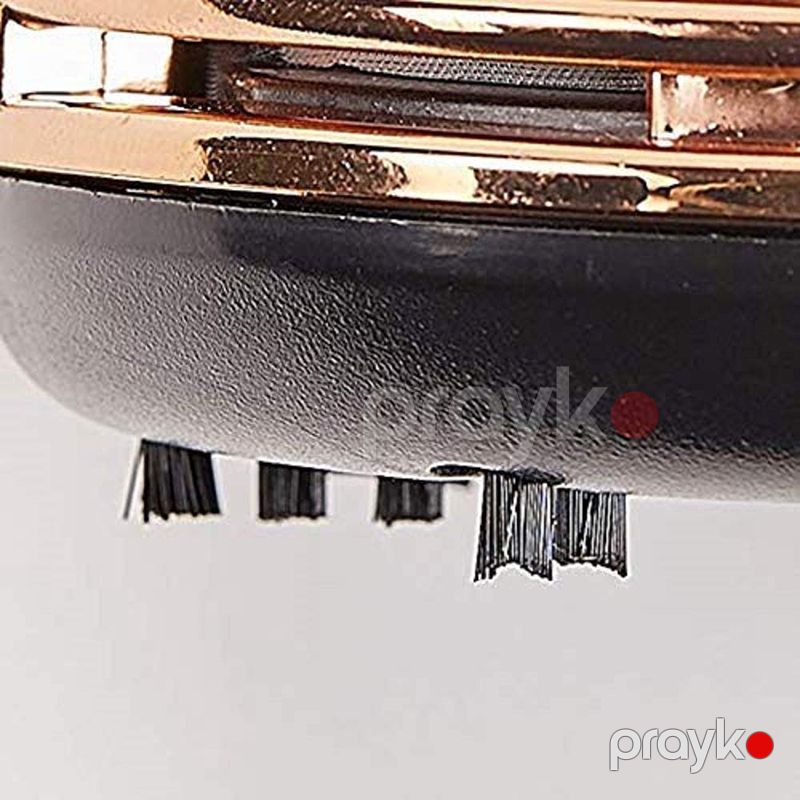 Sevendays Portativ Mini Avtomobil Üçün Tozsoran Çoxfunksiyalı Mini Toz Toplayıcı — Ehtiyat hissələri və aksesuarlar, Bakı (3)