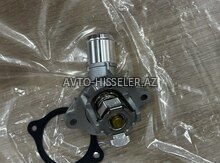 Chevrolet Malibu termostatı — Bakı