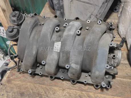 Mercedes 273 272 kollektoru — 350 ₼ · Baku · Ehtiyat hissələri Mercedes 273 272 kollektoru — Baku