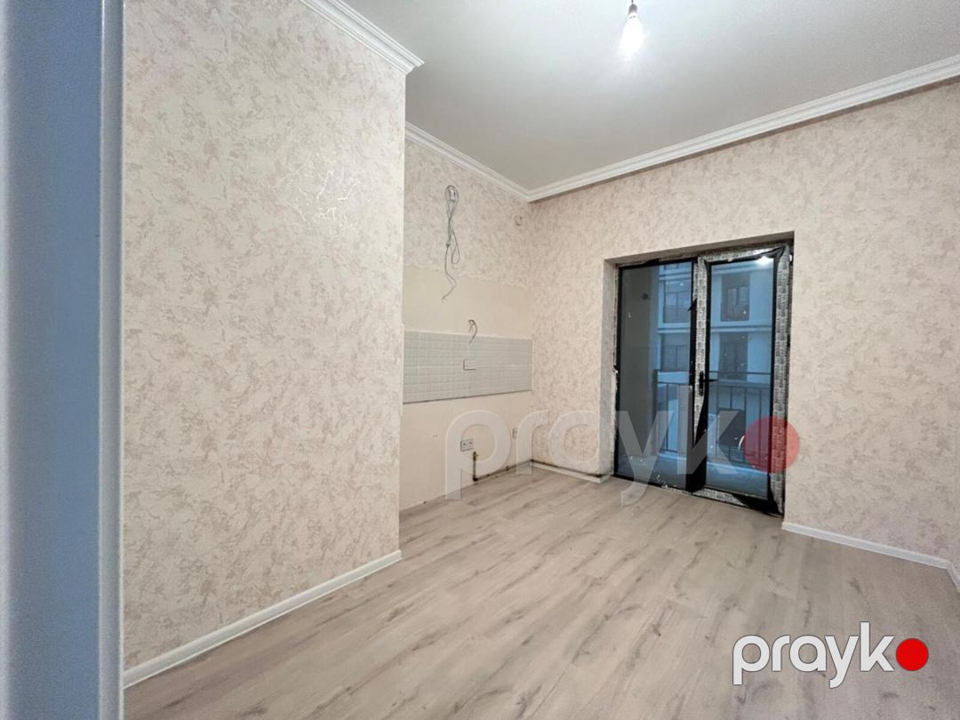 Satılır 2 otaqlı yeni tikili 100 m² — Mənzil, Bakı (7)