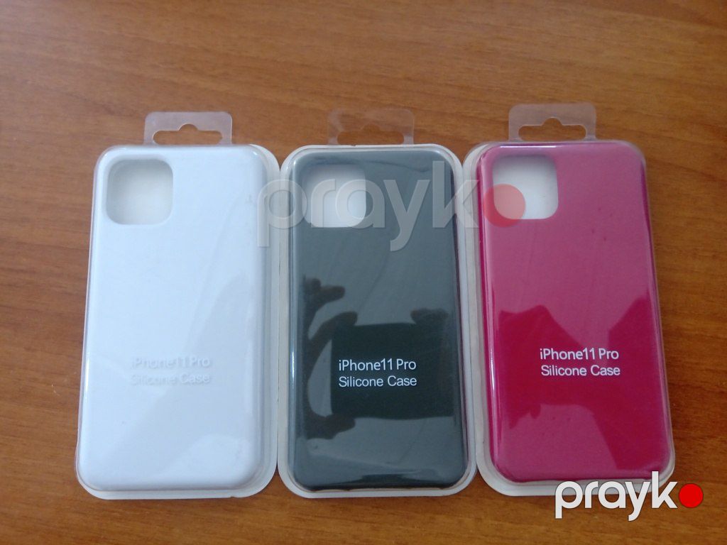 "Apple iPhone" arxalığı — Smartfonlar, Bakı (2)
