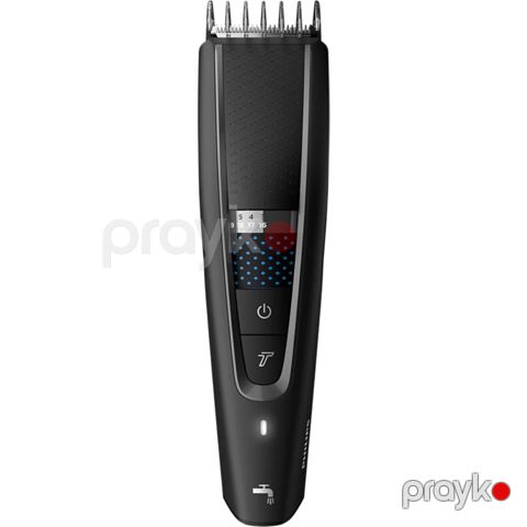 Saçqırxan Philips HC5632/15 — Bakı