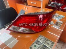 Hyundai Accent 2016-2017 orjinal Stop İşığı — Bakı