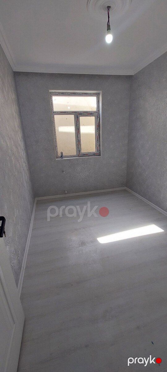 Həyət evi, Xırdalan ş — Ev, villa, Xırdalan (10)