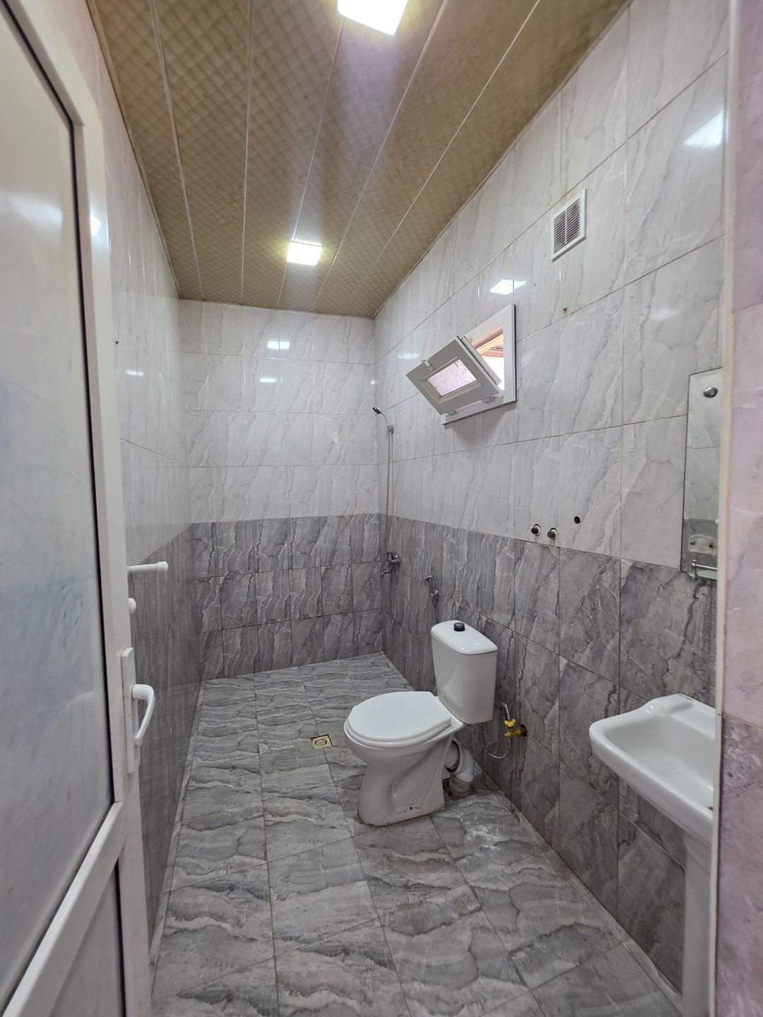 Həyət evi, Xırdalan ş — Ev, villa, Xırdalan (2)