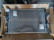 Hyundai İoniq su radiatoru — Bakı