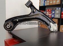 Chevrolet Trax Alt Asqı Qolu -avto-hisseler.az — Bakı