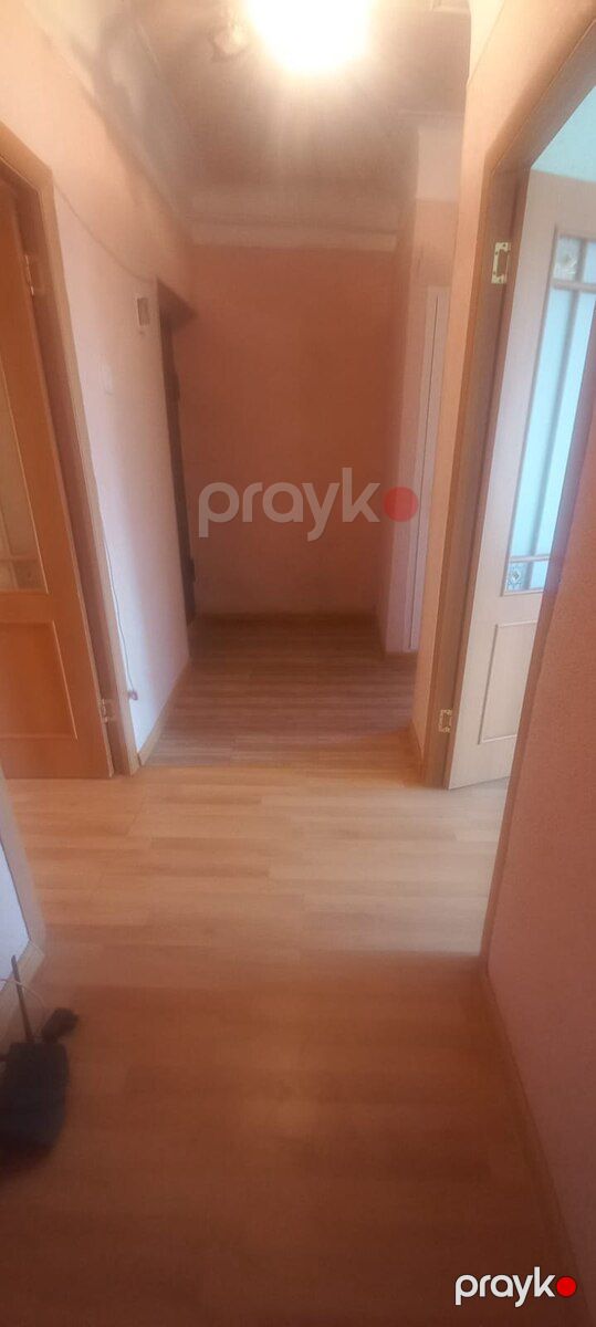2-otaqlı mənzil, Sumqayıt ş. 50 m² — Mənzil, Sumqayıt (6)