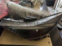 Hyundai Elantra farası orjinal — Bakı