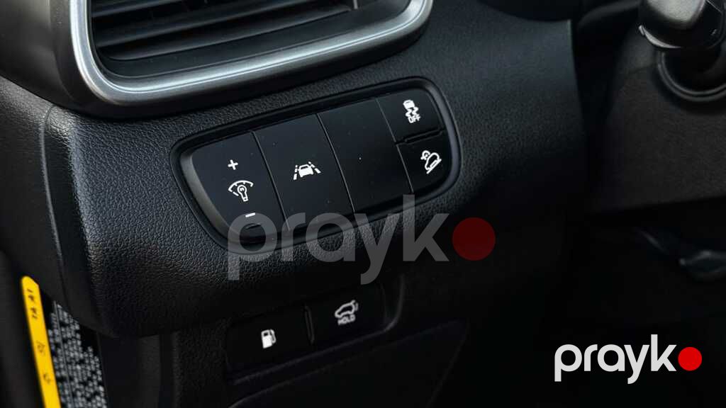 Kia Sorento, 2.0 L, 2018 il, 180 000 km — Avtomobillər, Gəncə (5)