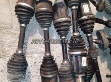 Chevrolet Oynaqlı Birləşməsi - avto-hisseler.az — Bakı