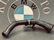 BMW F02/E71 N54 hava xortumu — Bakı