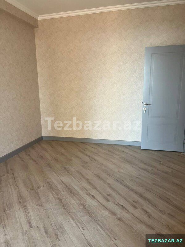 mənzil satılır — Mənzil, Bakı (5)