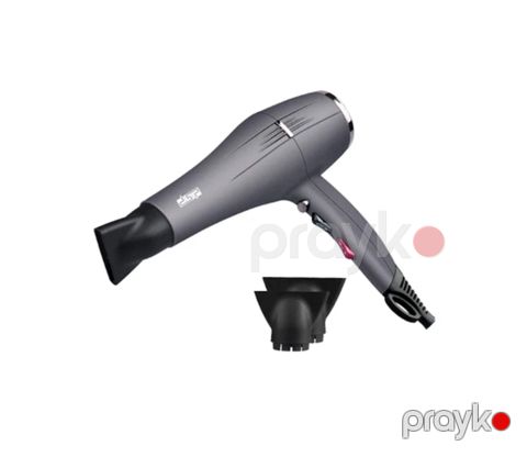 Fen DSP 30103 — Bakı