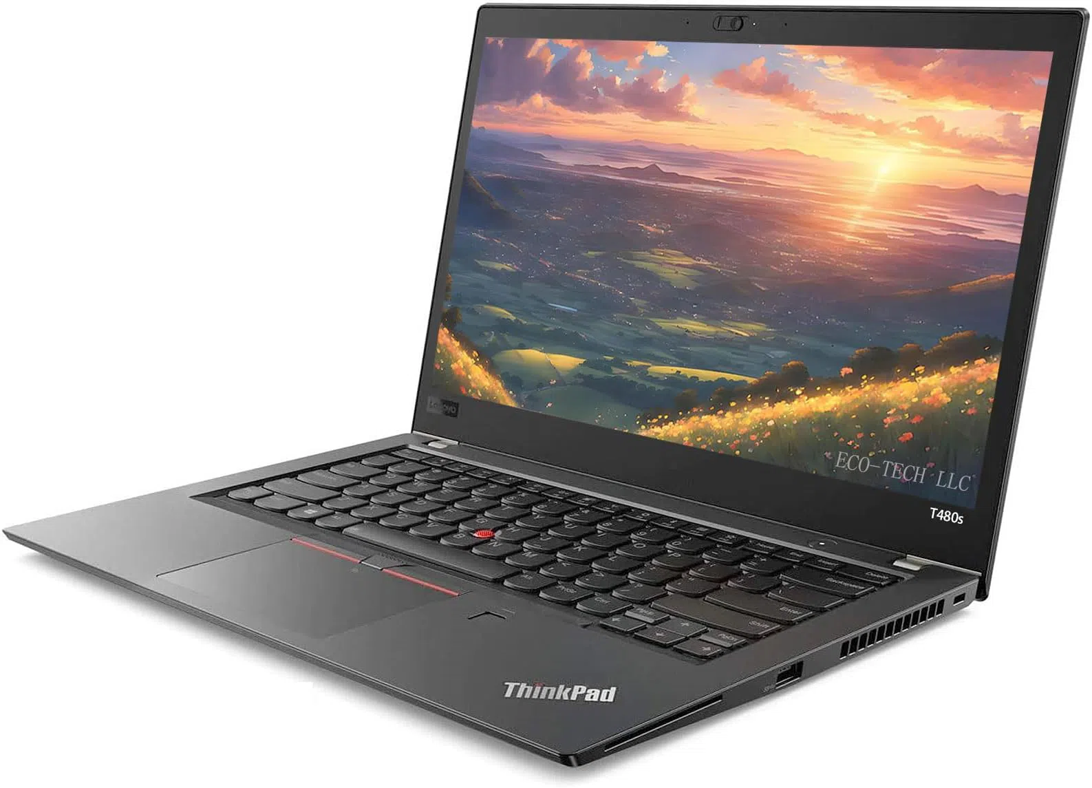Lenovo notbuk — Noutbuklar, Bakı (3)