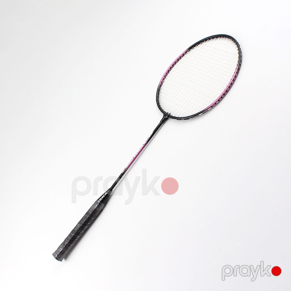 Yeni Kangwei Badminton Raketləri və Çanta — İdman, hobi, istirahət, Bakı (2)