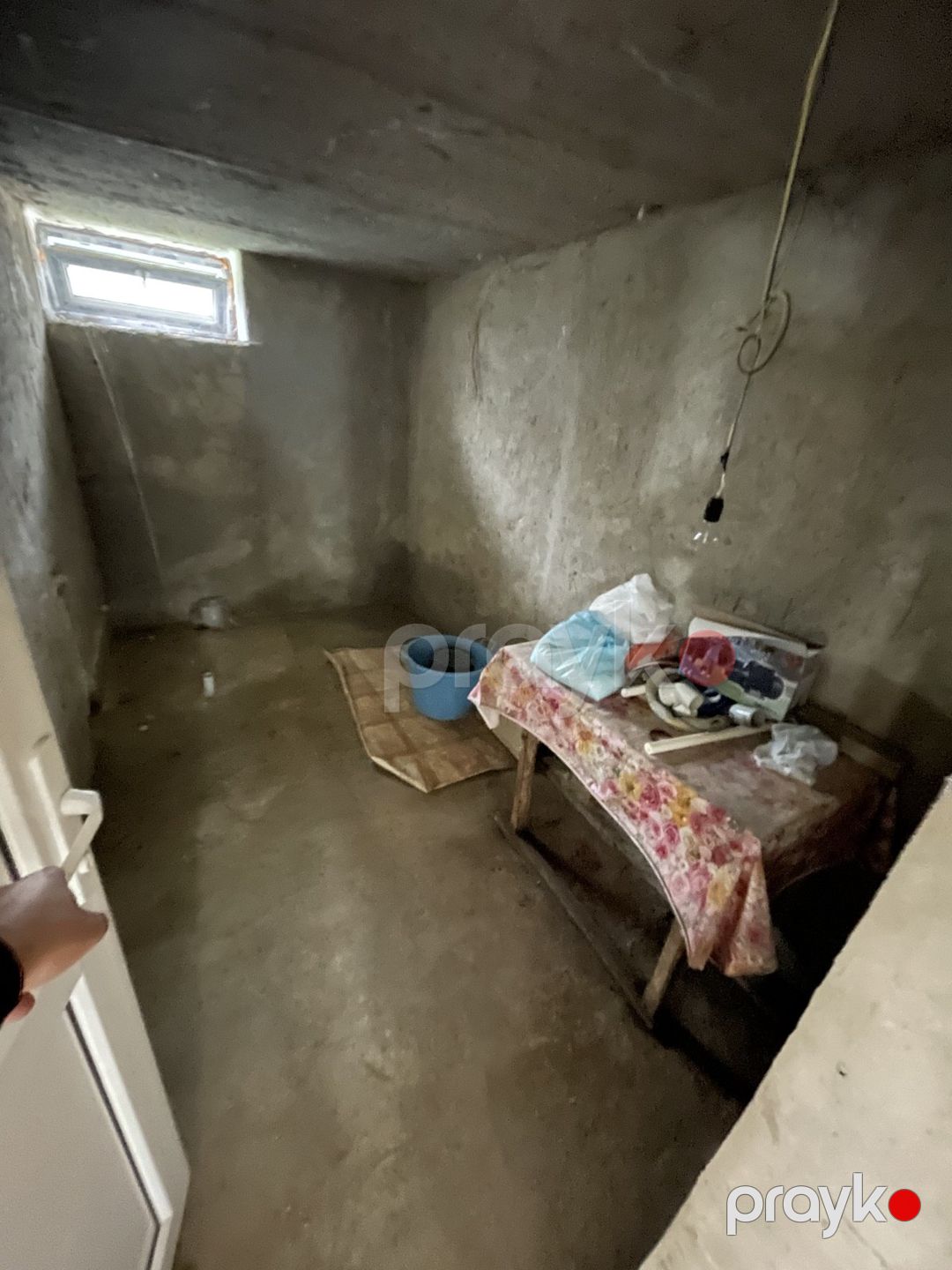 Satılır 3 otaqlı həyət evi/bağ evi 100 m² — Ev, villa, Şamaxı (11)