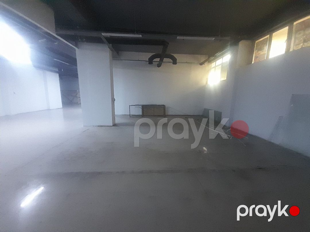 Ofis icarəyə verilir, 20 m², 28 may metrosu, Bakı — Ofis, Bakı (2)