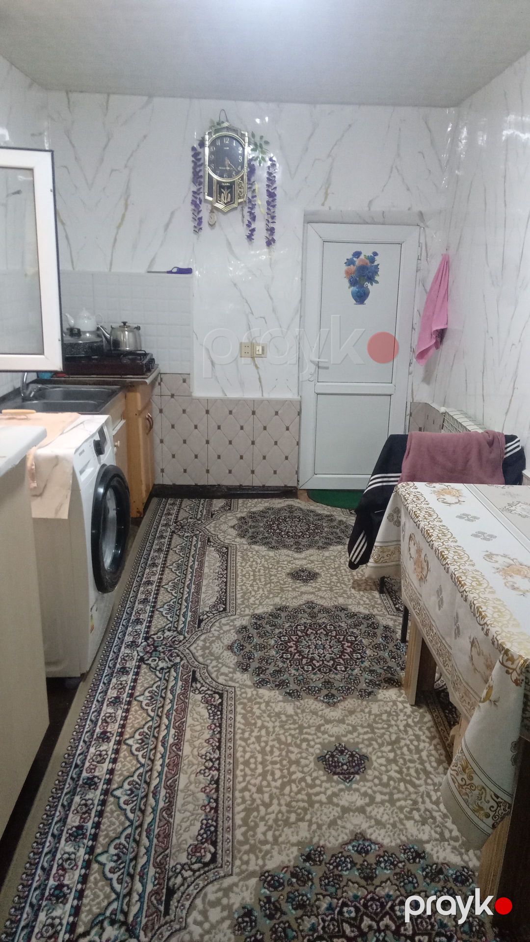 24.9.2026 — Ev, villa, Zabrat (6)