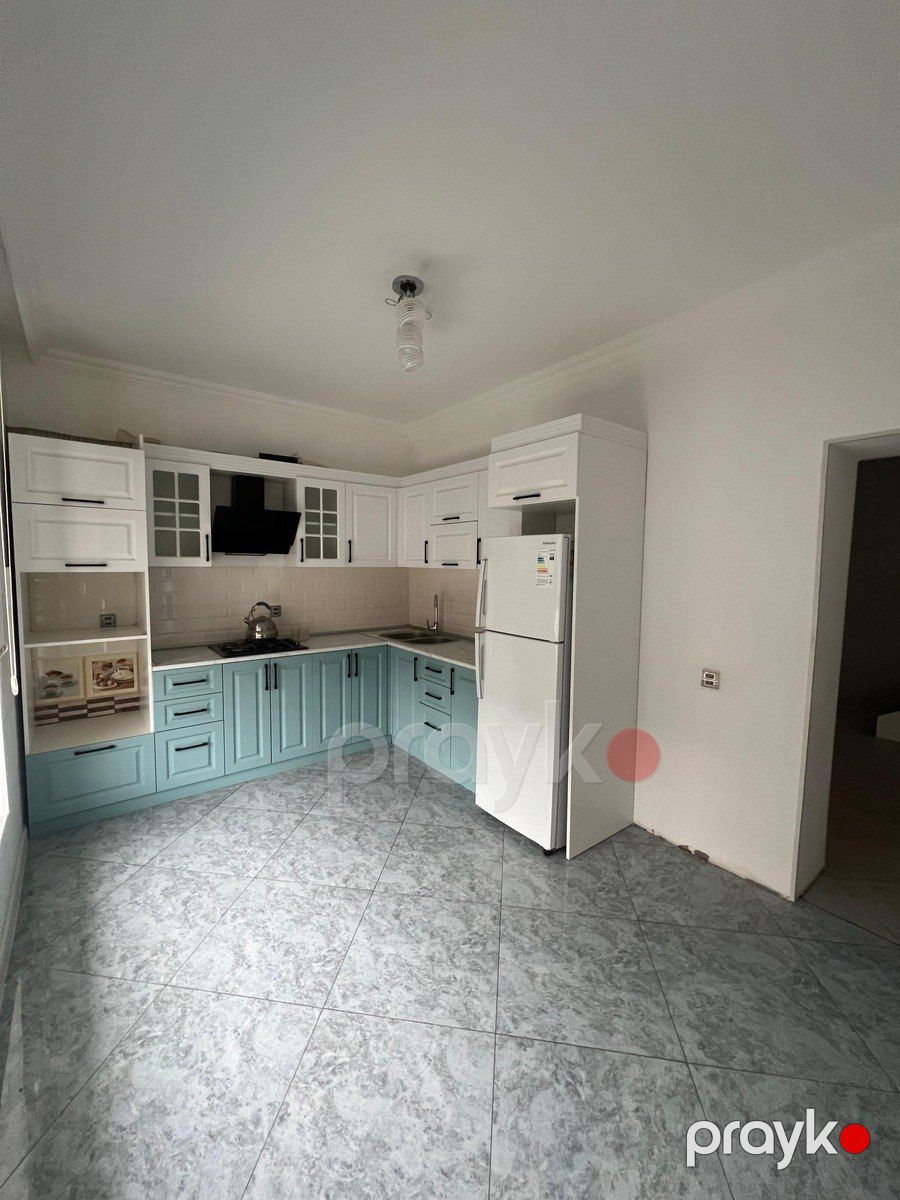 Həyət evi, Ceyranbatan qəs — Ev, villa, Sumqayıt (10)