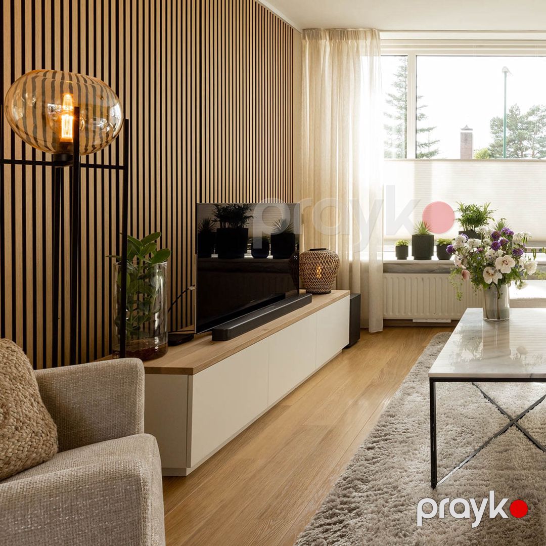 TV üçün tumba Ev Plus 12116091, Ldsp, 180x35x45 sm — Mallar, Bakı (3)