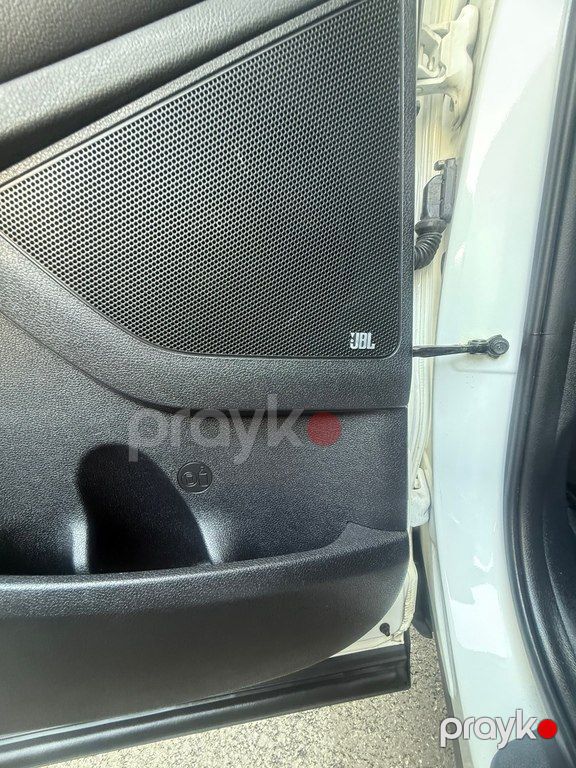 Kia Sorento, 2.2 L, 2019 il, 104 920 km — Avtomobillər, Bakı (11)