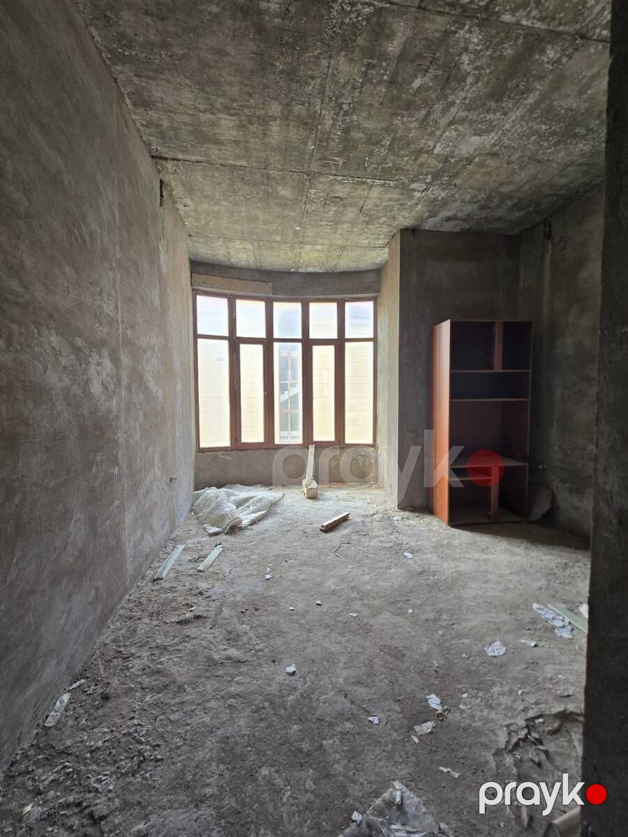 Satılır 15 otaqlı həyət evi/bağ evi 1000 m² — Ev, villa, Bakı (7)