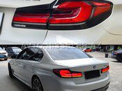 BMW G30 led stopu — Bakı