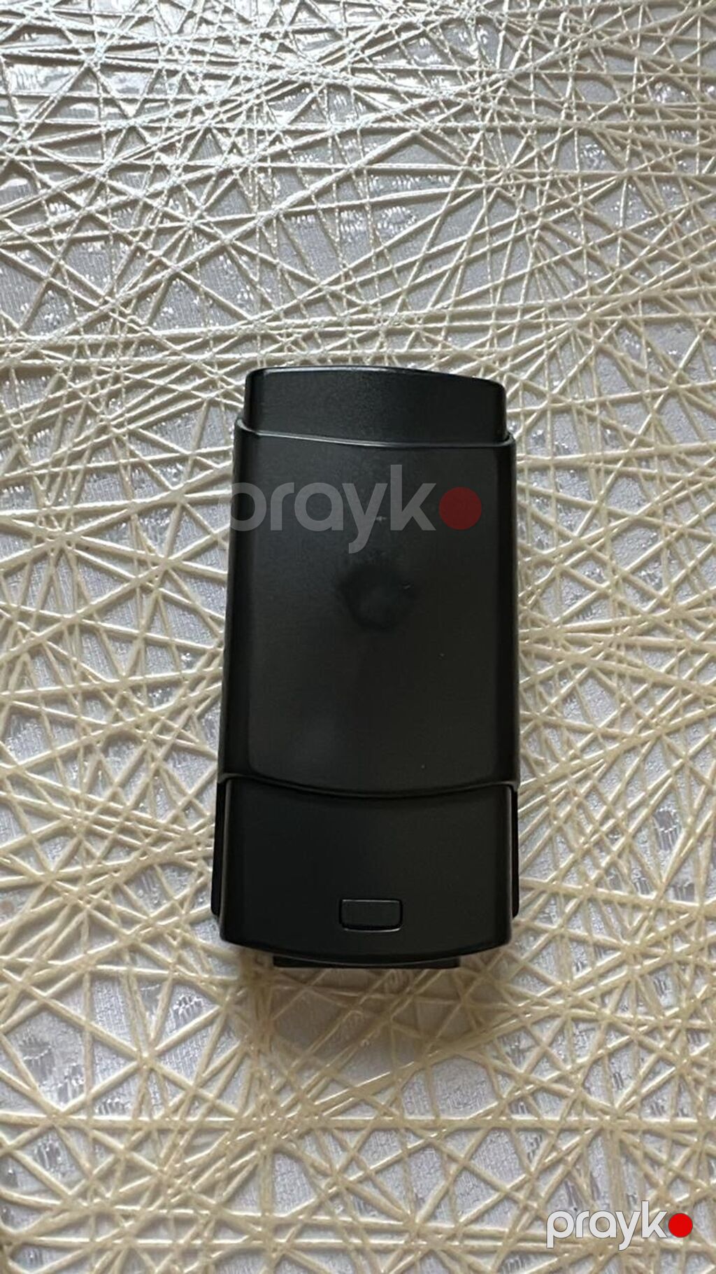 Nokia 5310 — Nokia, Xırdalan (10)