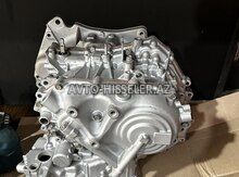 Nissan sürətlər qutusu — Bakı
