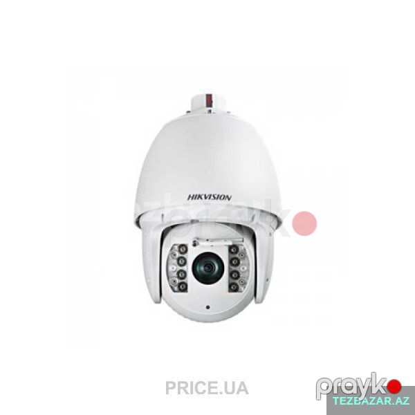 Ds-2Df7286 (Outdoor) — Aparatların təmiri və quraşdırılması, Bakı (4)
