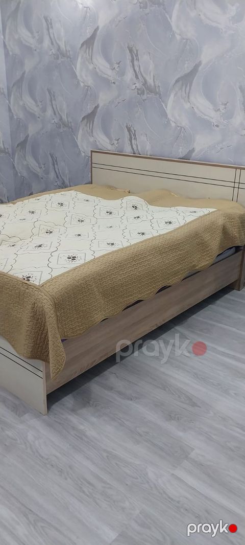 Dolab 100 azn qətiyyən endirim olmayacaq təzə kimidi təcilu satrq — Bakı