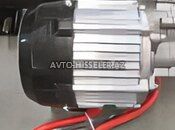 APM5 Mühərrik – Motor 48V - 800W — Bakı