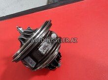 Land Rover Sport 2012 3.0 Sağ Tərəf Turbo Kartrici — Bakı