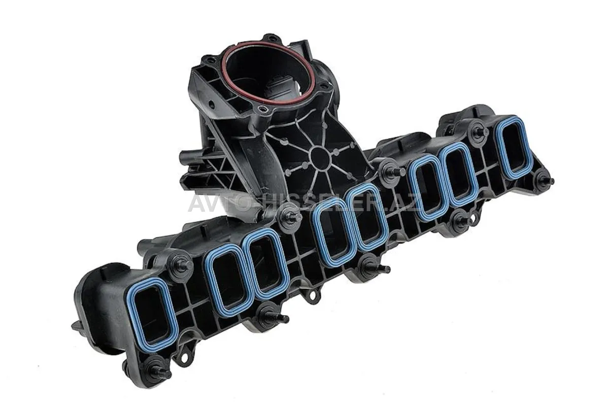 Land rover defender L316 2011-2016 2.2 Td4 — Anar