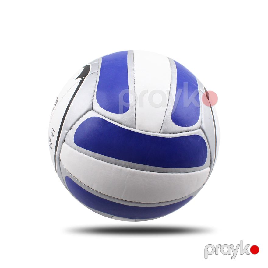 Legend LG-2000 VF 21 Professional Voleybol Topu — İdman, hobi, istirahət, Bakı (3)