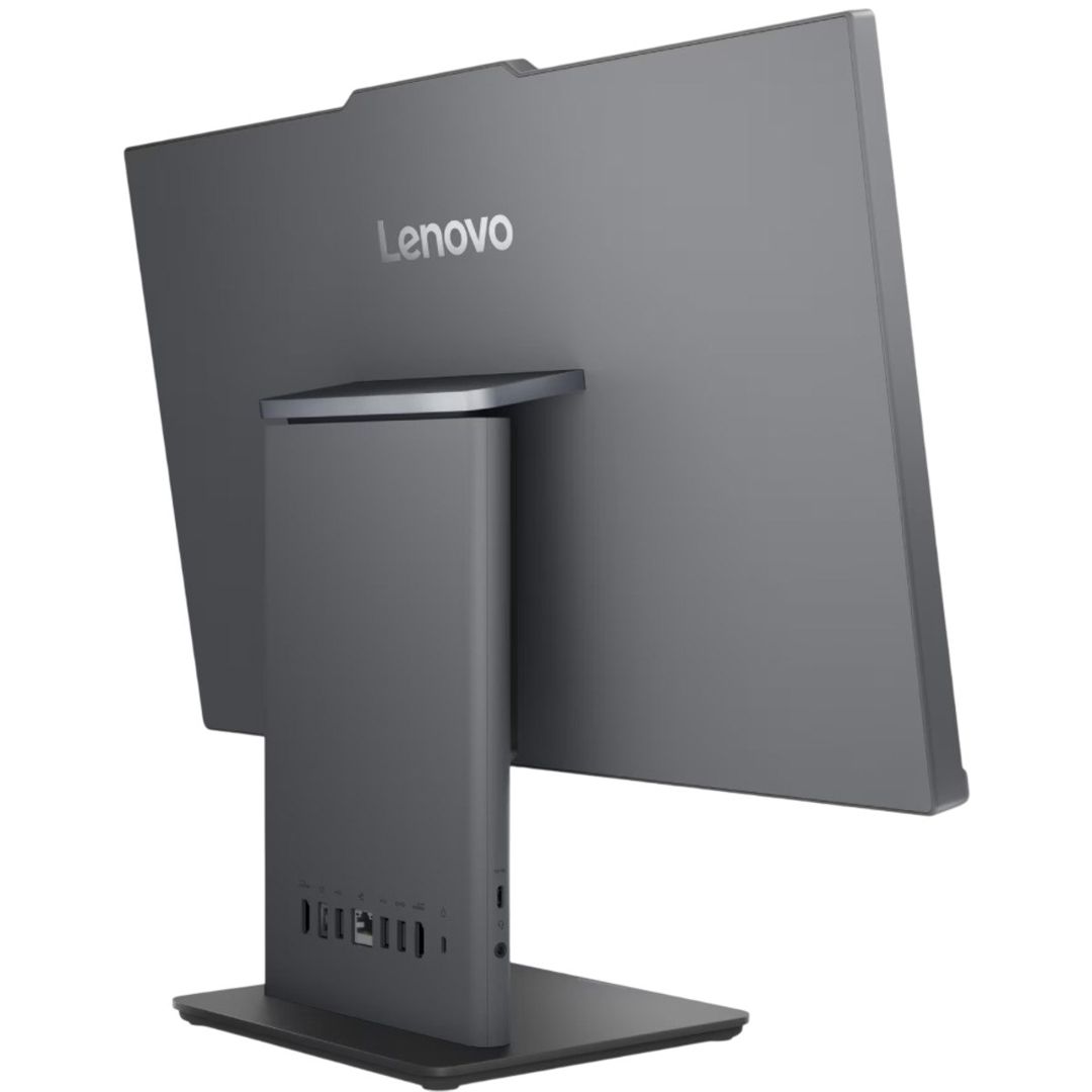 Monoblok Lenovo ThinkCentre neo 50a 24 Gen 5 (12SC0010RU) — Masaüstü kompüterlər, Bakı (2)