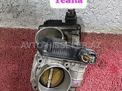 Nissan Teana drossel qapağı — Bakı
