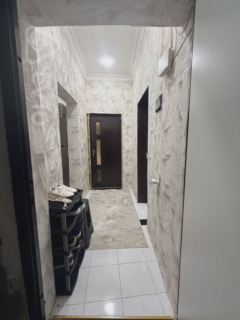 For sale: 2-room house / Cottage / Villa, 80 m² — Ev, villa, Bakı (3)
